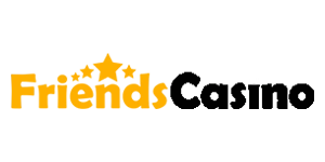 FRIENDS